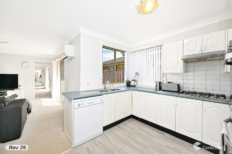 2/41 Cecil St, Denistone East, NSW 2112