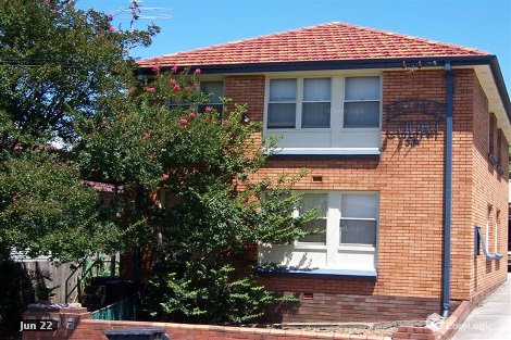 3/56a Elizabeth St, Mayfield, NSW 2304