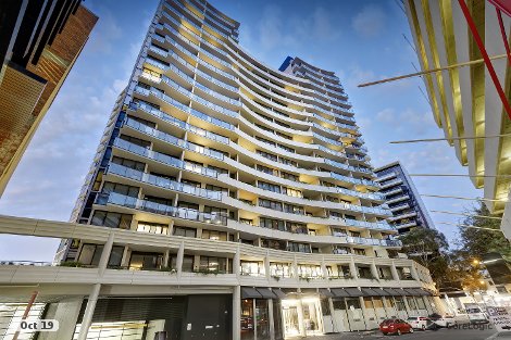 318/8 Daly St, South Yarra, VIC 3141