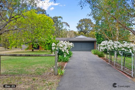 159 Nankervis Rd, Mandurang, VIC 3551