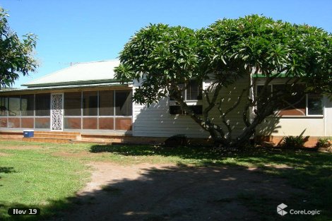 281 Possum Brush Rd, Possum Brush, NSW 2430