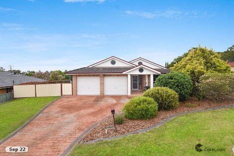 12 Deerwood St, Kanwal, NSW 2259