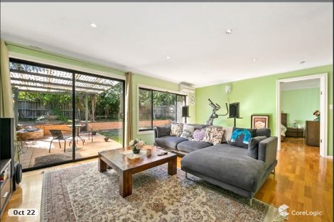 6 Westerfield Dr, Notting Hill, VIC 3168
