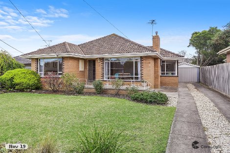 3 Scullin St, Altona, VIC 3018