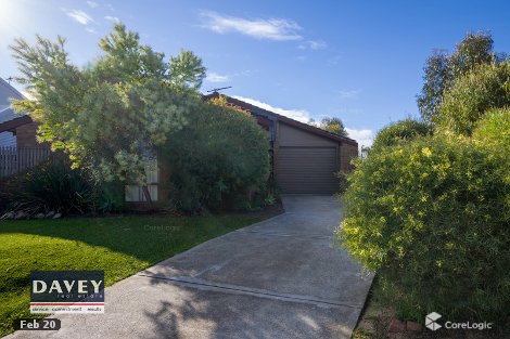 7 Nightjar St, Stirling, WA 6021