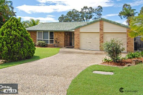 4 Greenfern Pl, Ferny Grove, QLD 4055