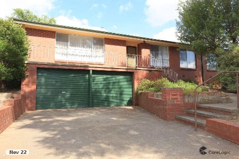 19 Williamson St, Holder, ACT 2611