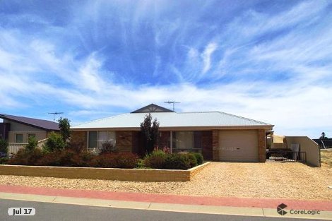 19 Resolute Ave, Normanville, SA 5204