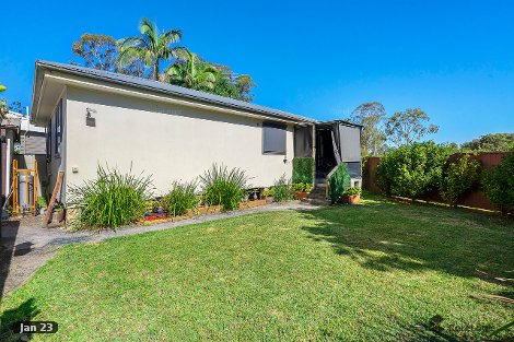 3 Viola Pl, Lalor Park, NSW 2147