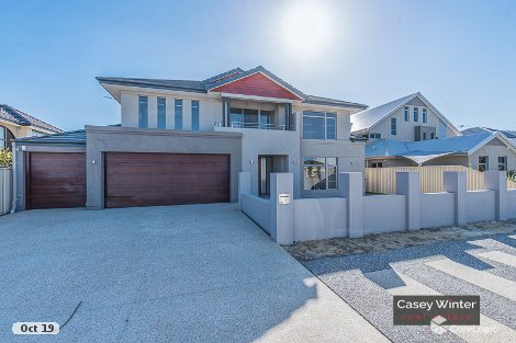 9 Spitfire Ave, Burns Beach, WA 6028