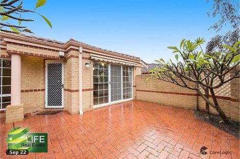 1/13 York St, Tuart Hill, WA 6060