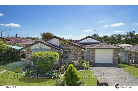 13 Taronga Ct, Heritage Park, QLD 4118