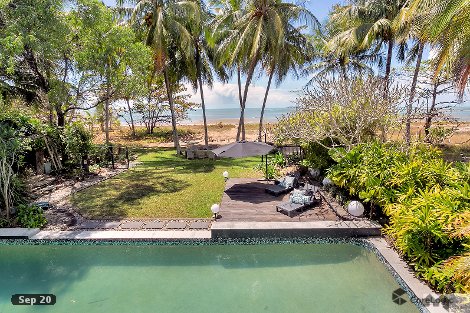 34 Cinderella St, Machans Beach, QLD 4878