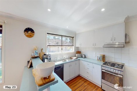 2/50 Ash Dr, Banora Point, NSW 2486