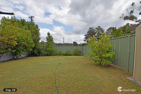 1/2a Ringtail Cl, Lakewood, NSW 2443