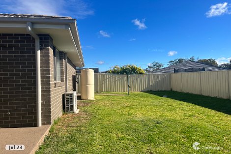 180 Awaba St, Morisset, NSW 2264