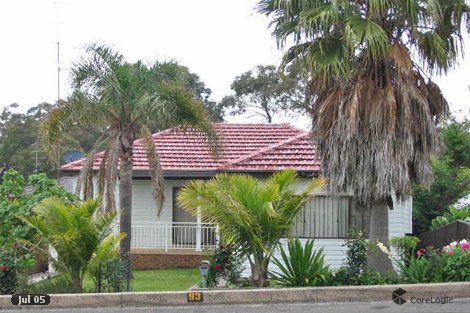 93 Murphys Ave, Keiraville, NSW 2500