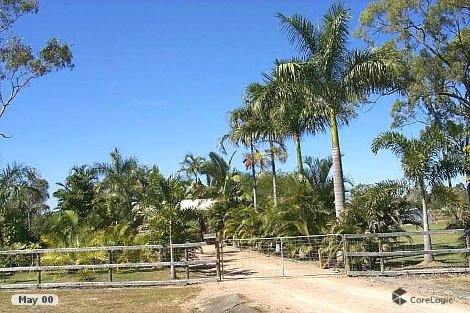 7 Foots Ct, Rangewood, QLD 4817