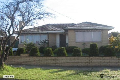 46 Tooradin Ave, Dallas, VIC 3047