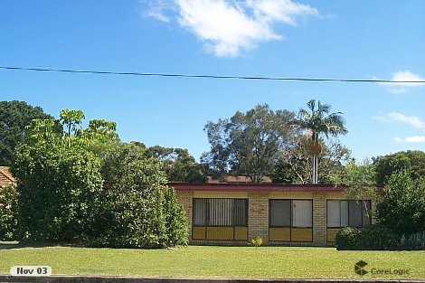 22 Gillibri Cres, Sawtell, NSW 2452