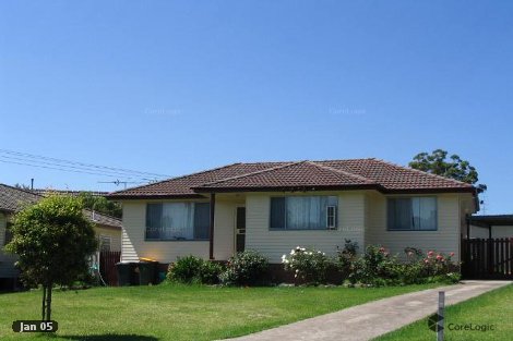 18 Cheryl Cl, Elermore Vale, NSW 2287