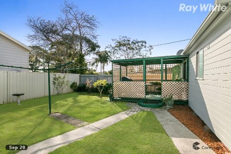 28 Pine Ave, Davistown, NSW 2251