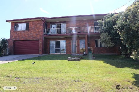 18 Stewart Cl, Crowdy Head, NSW 2427