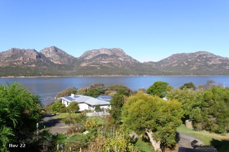 56 Jetty Rd, Coles Bay, TAS 7215