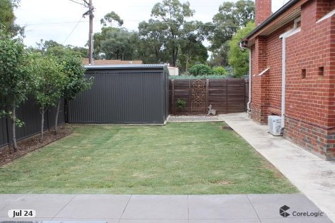 231 Carpenter St, Quarry Hill, VIC 3550