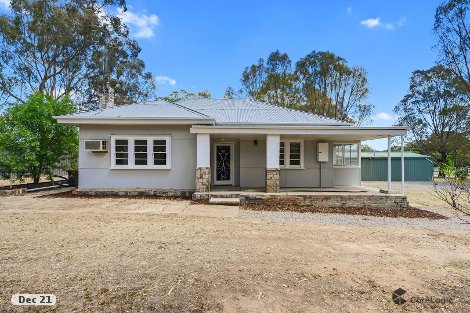 10 Sedgwick Rd, Mandurang, VIC 3551