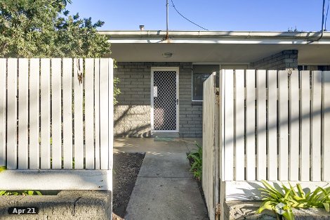 2/21 Petrie St, Frankston, VIC 3199