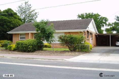 94 Valiant Rd, Holden Hill, SA 5088