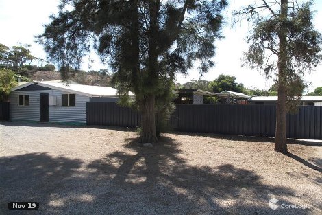 2 Earle St, Pine Point, SA 5571