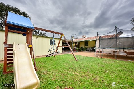 27 Hurcombe Cres, Port Augusta West, SA 5700