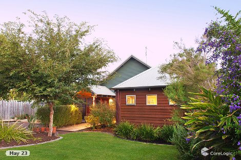 13 Curtis St, Dunsborough, WA 6281