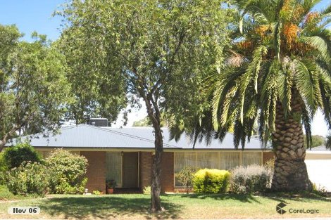 35 De Sassenay Cres, Modbury Heights, SA 5092