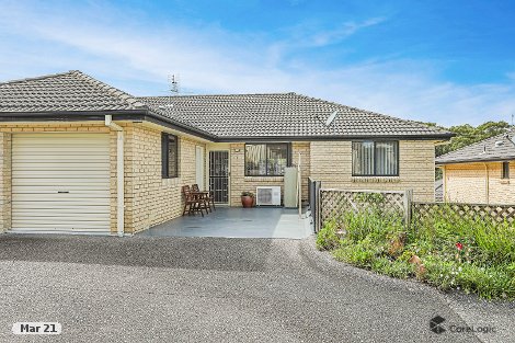 2/24 Bulls Garden Rd, Whitebridge, NSW 2290