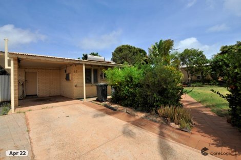 13 Barker Ct, Port Hedland, WA 6721