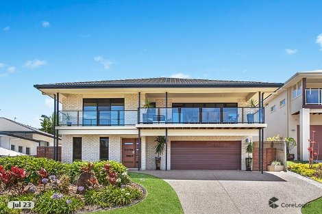 4 Mourne Tce, Banora Point, NSW 2486