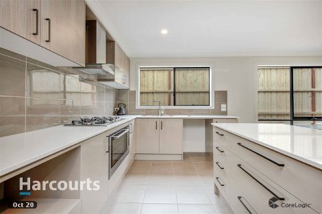 3 Dynasty Dr, Cranbourne South, VIC 3977