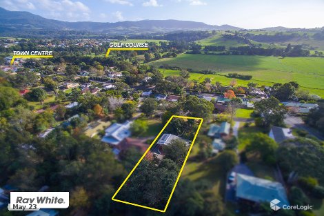 18 Owen St, Jamberoo, NSW 2533