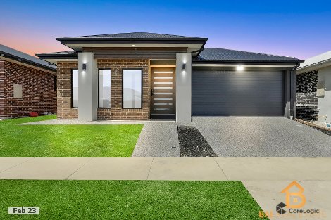 11 Bowerbird Gra, Winter Valley, VIC 3358