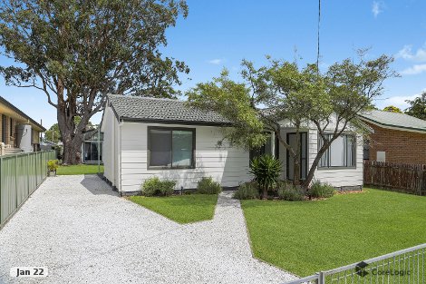 8 Jenkins St, Davistown, NSW 2251