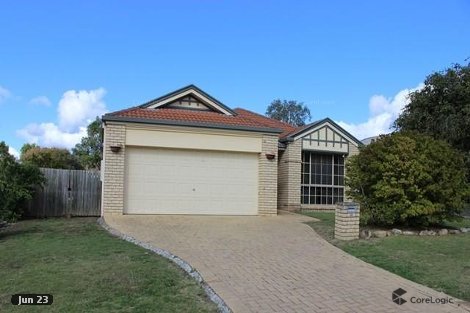 40 Elmhurst Cres, Flinders View, QLD 4305