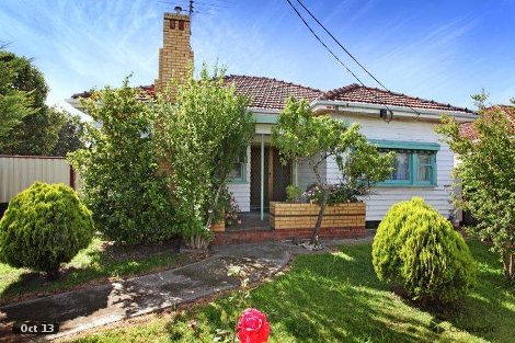 40 Ashley St, West Footscray, VIC 3012