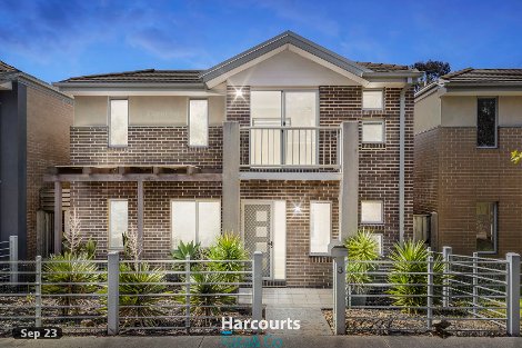 3 St Michel Pl, South Morang, VIC 3752