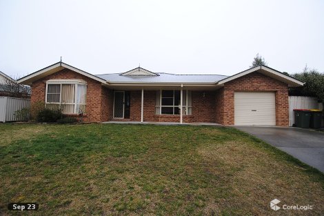 83 Inch St, Lithgow, NSW 2790