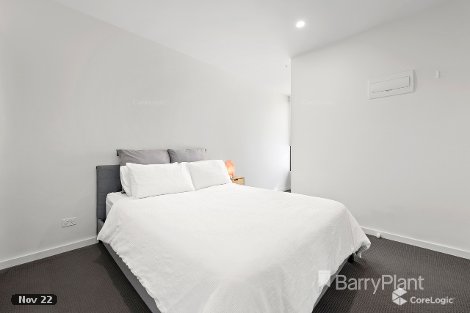 12/23 Cumberland Rd, Pascoe Vale South, VIC 3044