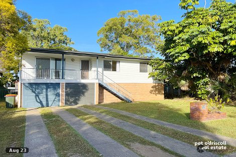 270 Elphinstone St, Koongal, QLD 4701