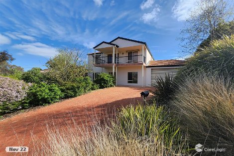 12 Dunsford St, Craigburn Farm, SA 5051